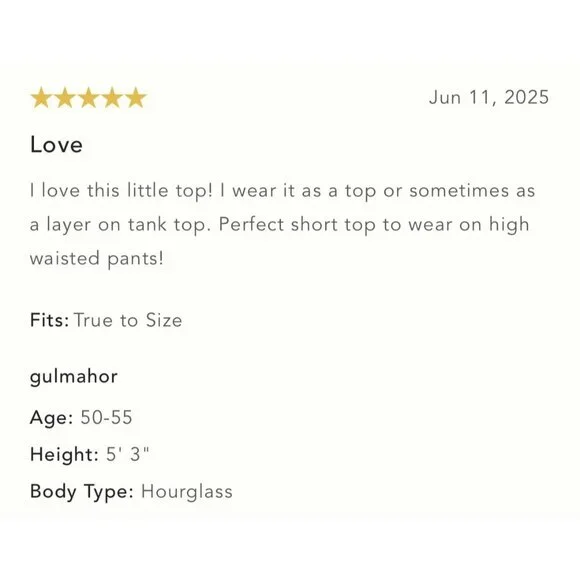 NWT Size 2X- Anthropologie 100% Cotton Lantern-Sleeve Blouse (NWT US$98) - Picture 6 of 16